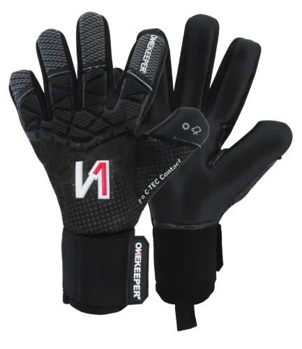 onekeeper-c-tec-contact-pro-junior.webp