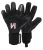 onekeeper-c-tec-contact-pro-junior.webp