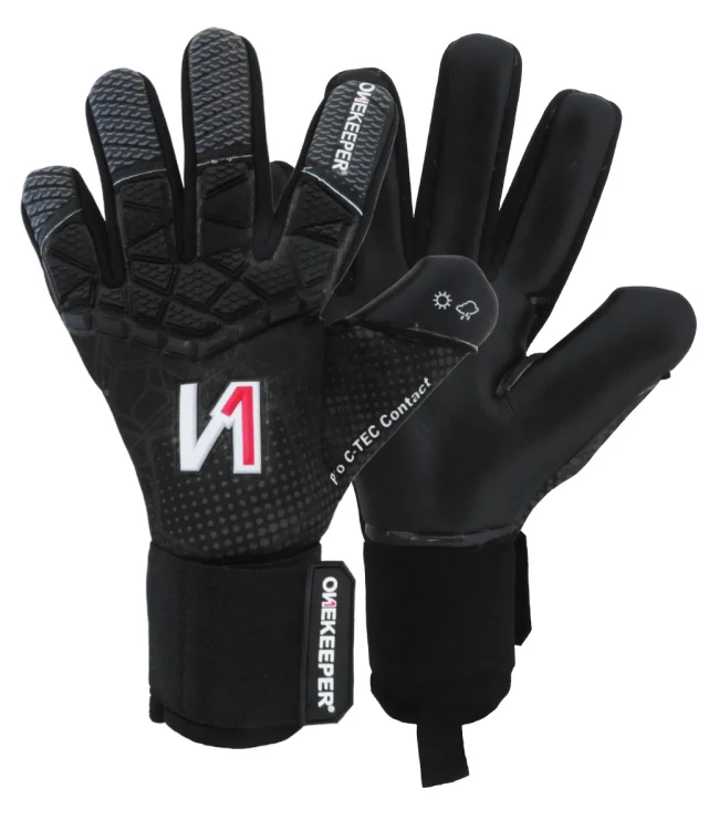 onekeeper-c-tec-contact-pro-junior.webp