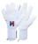 onekeeper-ace-white.webp