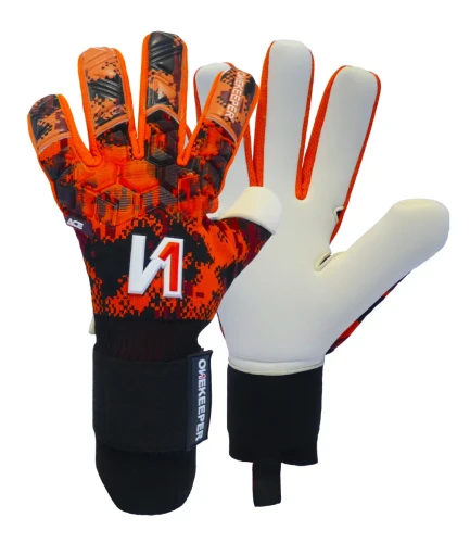 onekeeper-ace-orange.webp