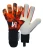 onekeeper-ace-orange.webp