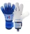 onekeeper-fusion-aqua.webp