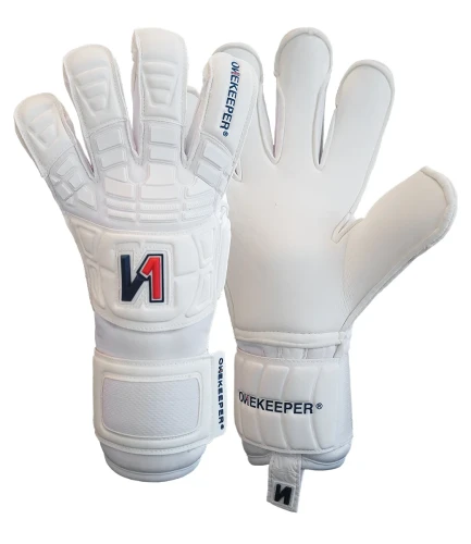 onekeeper-solid-white-junior.webp