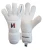 onekeeper-solid-white-junior.webp