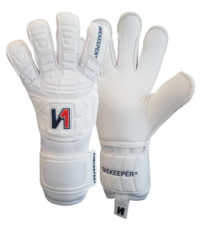onekeeper-solid-white-junior.webp