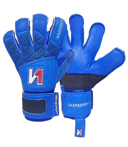 onekeeper-vector-junior-blue.webp