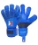 onekeeper-vector-junior-blue.webp
