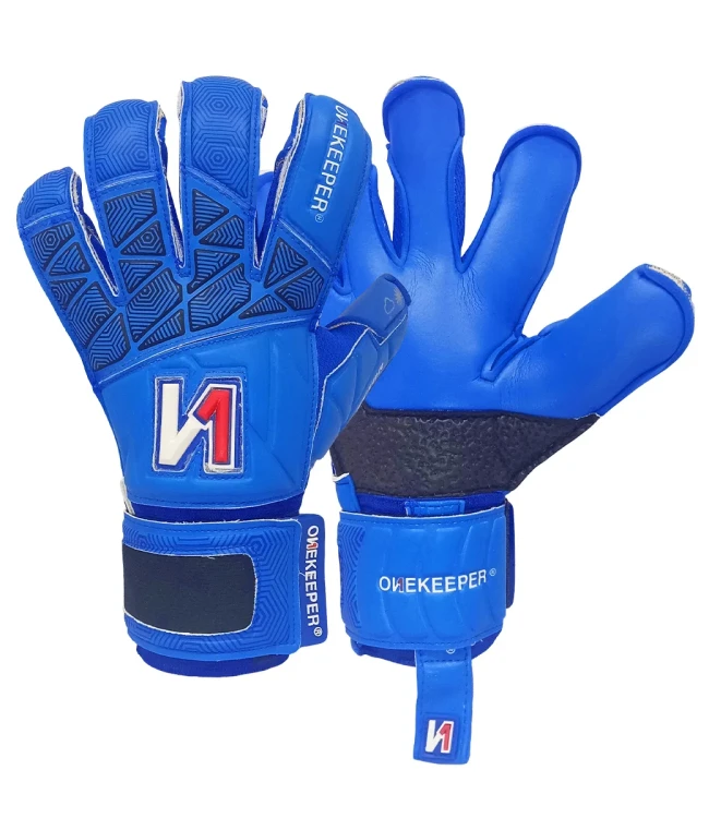 onekeeper-vector-junior-blue.webp