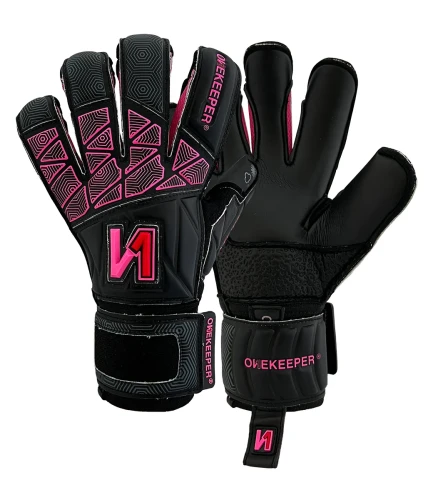 onekeeper-vector-junior-black-pink.webp