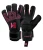 onekeeper-vector-junior-black-pink.webp