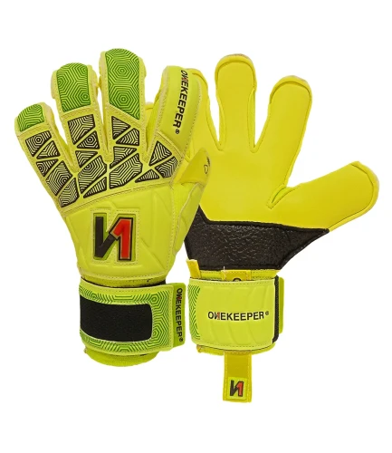 onekeeper-vector-junior-fluo-yellow.webp