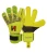onekeeper-vector-junior-fluo-yellow.webp