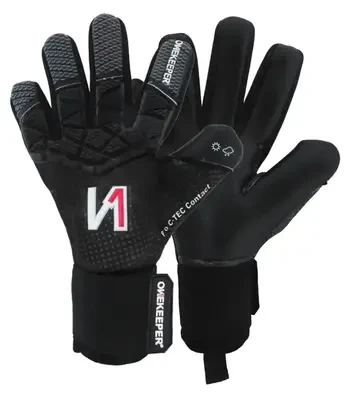 onekeeper-c-tec-contact-pro-juni.webp