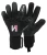 onekeeper-c-tec-contact-pro-juni.webp