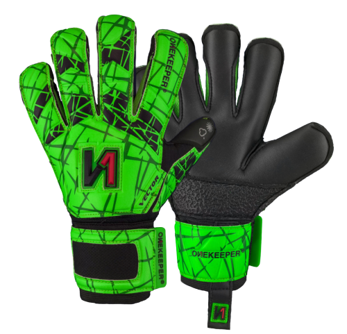 onekeeper-vector-evolution-junior-green.png