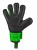 onekeeper-vector-evolution-junior-green (1).jpg