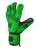 onekeeper-vector-evolution-junior-green.jpg
