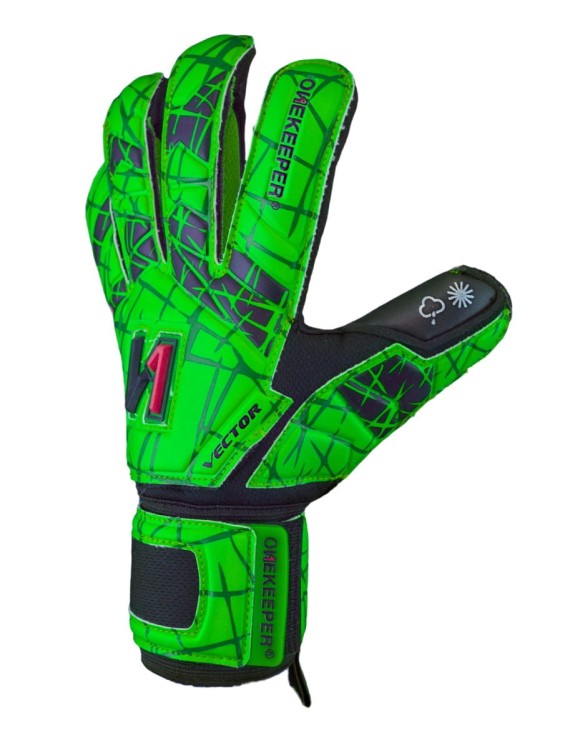 onekeeper-vector-evolution-junior-green.jpg