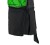 onekeeper-vector-evolution-junior-green (2).jpg