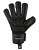 onekeeper-vector-evolution-junior-black (1).jpg