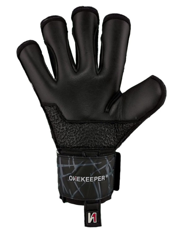 onekeeper-vector-evolution-junior-black (1).jpg