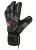 onekeeper-vector-evolution-junior-black.jpg