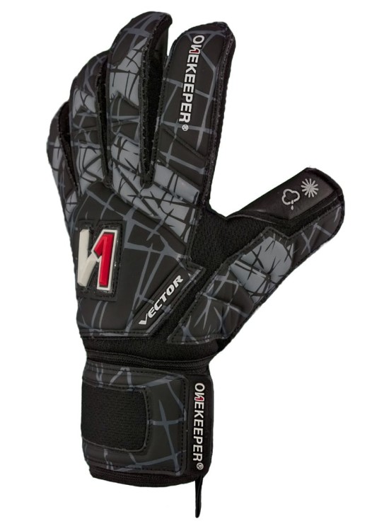onekeeper-vector-evolution-junior-black.jpg