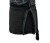 onekeeper-vector-evolution-junior-black (2).jpg