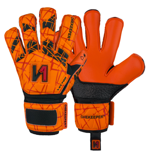 onekeeper-vector-evolution-junior-orange.png