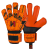 onekeeper-vector-evolution-junior-orange.png