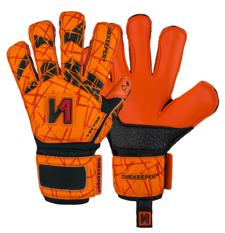 onekeeper-vector-evolution-junior-orange.png