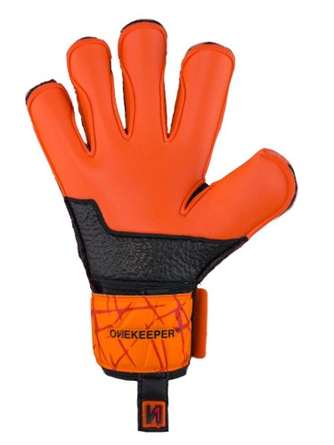 onekeeper-vector-evolution-junior-orange (2).jpg