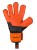 onekeeper-vector-evolution-junior-orange (2).jpg