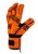 onekeeper-vector-evolution-junior-orange (1).jpg