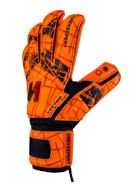 onekeeper-vector-evolution-junior-orange (1).jpg