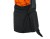 onekeeper-vector-evolution-junior-orange.jpg