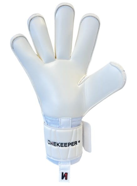 onekeeper-retro (2).jpg