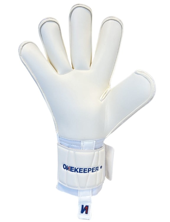 onekeeper-retro-aqua.jpg