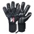 onekeeper-ace-black-junior (1).jpg