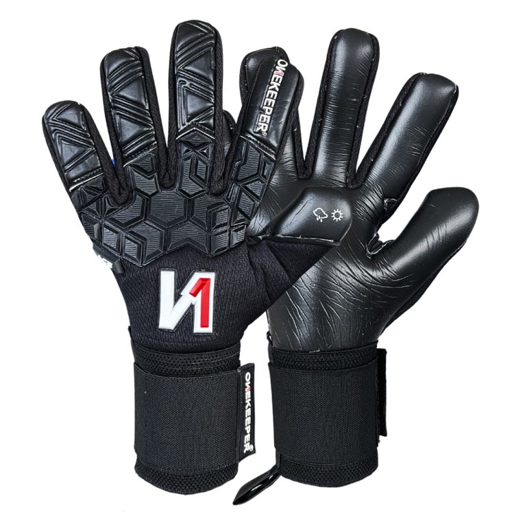 onekeeper-ace-black-junior (1).jpg