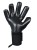 onekeeper-ace-black-junior.jpg