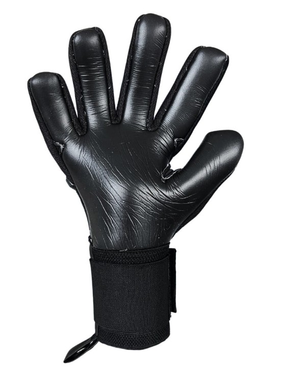onekeeper-ace-black-junior.jpg