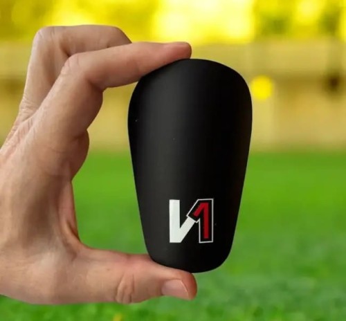 onekeeper-mini-shinguards-set.jpg