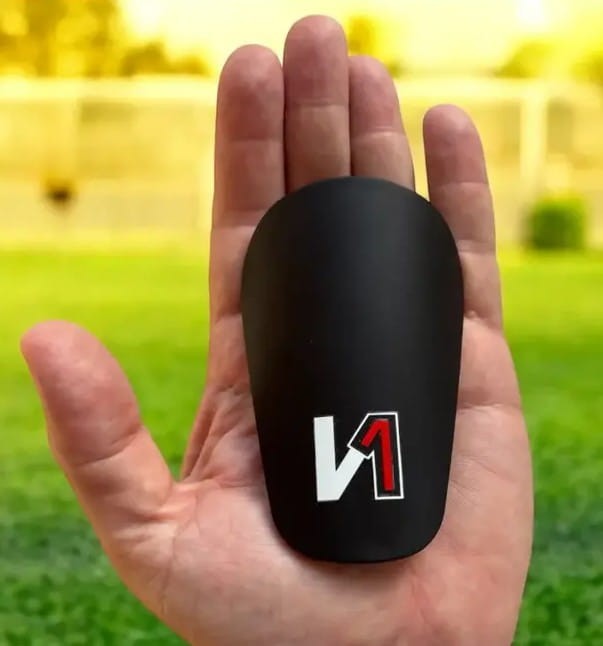onekeeper-mini-shinguards-set (1).jpg