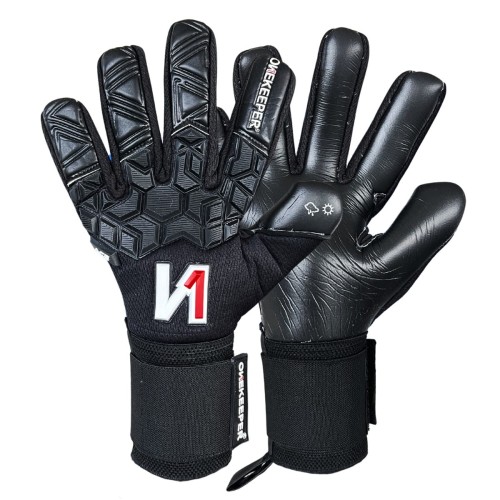 onekeeper-ace-black-junior (1).jpg