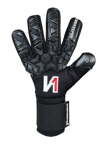onekeeper-ace-black-junior.png