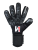onekeeper-ace-black-junior.png