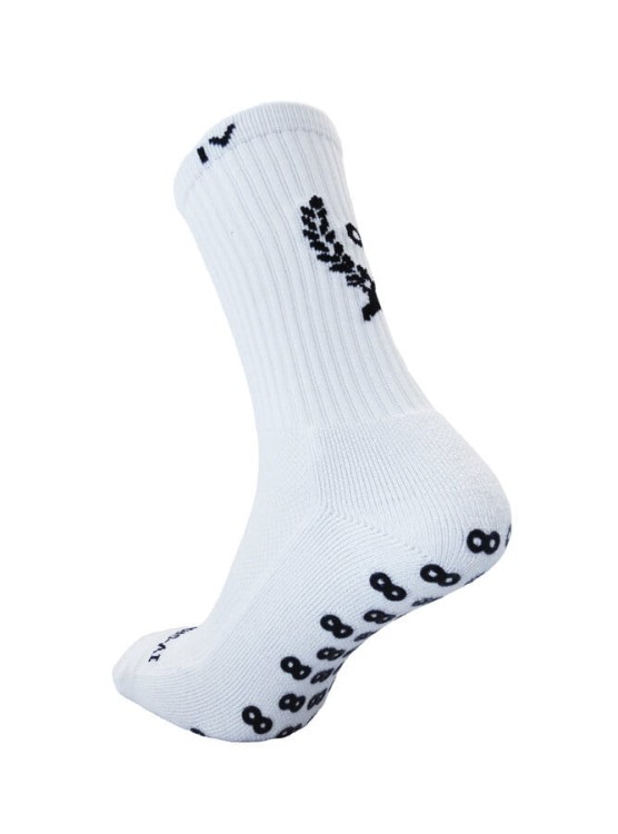 iv-gripsocks (1).jpg