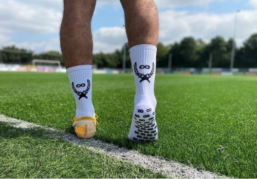 iv-gripsocks.jpg